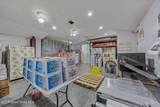 3195 New York Avenue - Photo 18