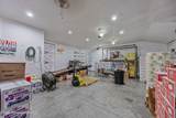 3195 New York Avenue - Photo 19