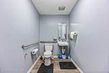 3195 New York Avenue - Photo 20