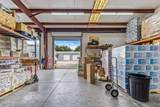 3195 New York Avenue - Photo 4