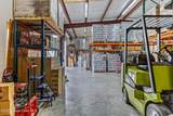3195 New York Avenue - Photo 5