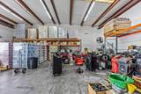 3195 New York Avenue - Photo 7