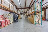 3195 New York Avenue - Photo 8