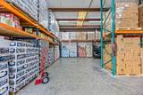 3195 New York Avenue - Photo 9