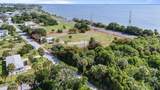 1853 Wabun Street - Photo 10