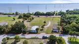 1853 Wabun Street - Photo 4