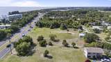 1853 Wabun Street - Photo 8