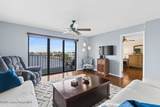 1750 Commodore Boulevard - Photo 10