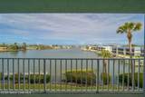 1750 Commodore Boulevard - Photo 11