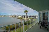 1750 Commodore Boulevard - Photo 12