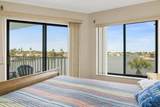 1750 Commodore Boulevard - Photo 13