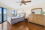 1750 Commodore Boulevard - Photo 14