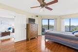 1750 Commodore Boulevard - Photo 15