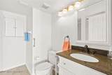 1750 Commodore Boulevard - Photo 16