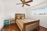 1750 Commodore Boulevard - Photo 18