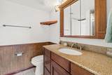 1750 Commodore Boulevard - Photo 19