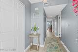 1750 Commodore Boulevard - Photo 24