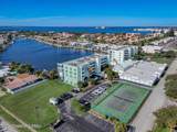 1750 Commodore Boulevard - Photo 33