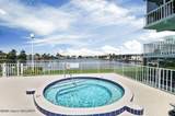 1750 Commodore Boulevard - Photo 35