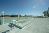 1750 Commodore Boulevard - Photo 39