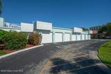 1750 Commodore Boulevard - Photo 41