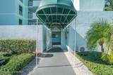 1750 Commodore Boulevard - Photo 43