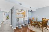 1750 Commodore Boulevard - Photo 7