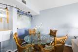 1750 Commodore Boulevard - Photo 8