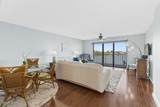 1750 Commodore Boulevard - Photo 9