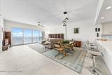 1465 Harbor City Boulevard - Photo 10