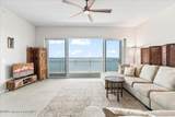 1465 Harbor City Boulevard - Photo 11