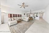 1465 Harbor City Boulevard - Photo 12