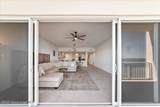 1465 Harbor City Boulevard - Photo 13