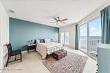 1465 Harbor City Boulevard - Photo 14