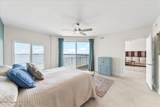 1465 Harbor City Boulevard - Photo 15
