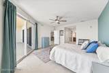 1465 Harbor City Boulevard - Photo 16