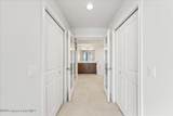 1465 Harbor City Boulevard - Photo 17