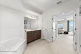 1465 Harbor City Boulevard - Photo 18