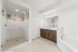1465 Harbor City Boulevard - Photo 19