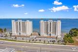 1465 Harbor City Boulevard - Photo 2