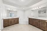 1465 Harbor City Boulevard - Photo 20