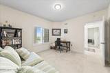 1465 Harbor City Boulevard - Photo 23