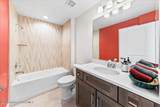 1465 Harbor City Boulevard - Photo 24