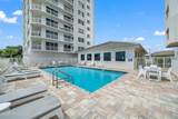 1465 Harbor City Boulevard - Photo 27