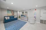 1465 Harbor City Boulevard - Photo 28