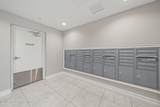 1465 Harbor City Boulevard - Photo 29