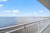 1465 Harbor City Boulevard - Photo 3