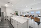 1465 Harbor City Boulevard - Photo 30