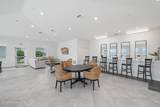 1465 Harbor City Boulevard - Photo 32