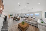 1465 Harbor City Boulevard - Photo 33